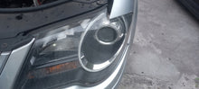 Laden Sie das Bild in den Galerie-Viewer, Frontscheinwerfer VW Touran 1T1941005C Links Scheinwerfer Headlight SCH9433994522mp