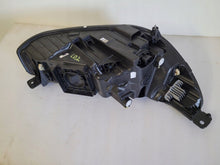 Laden Sie das Bild in den Galerie-Viewer, Frontscheinwerfer Ford Focus NX7B-13E015-OF Full LED Rechts oder Links SCH2237186829mo