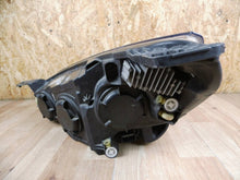 Laden Sie das Bild in den Galerie-Viewer, Frontscheinwerfer Ford Focus IV JX7B-13W029-AE Rechts Scheinwerfer Headlight SCH3698054779hr