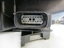 Load image into Gallery viewer, Frontscheinwerfer Ford Kuga LV4B-13E015-AG LED Links Scheinwerfer Headlight SCH4915670416kq