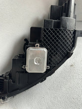 Load image into Gallery viewer, Frontscheinwerfer SC2E-4121020 Full LED Rechts Scheinwerfer Headlight SCH1982182822by