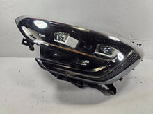 Laden Sie das Bild in den Galerie-Viewer, Frontscheinwerfer Renault Megane IV 260601093R Ein Satz Scheinwerfer Headlight SCH2814400534ym