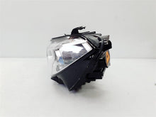 Laden Sie das Bild in den Galerie-Viewer, Frontscheinwerfer BMW X5 G05 G06 9481789-09 Laser Links Scheinwerfer Headlight SCH7614327785gw
