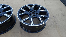 Load image into Gallery viewer, 1x Alufelge 19 Zoll 8.0" 5x112 53ET 5A45267 BMW 1 Rim Wheel FEL3995007944ks