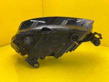 Laden Sie das Bild in den Galerie-Viewer, Frontscheinwerfer Skoda Fabia I 6VB941016 LED FALSE Scheinwerfer Headlight SCH7509956385ni