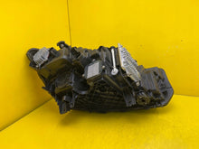 Laden Sie das Bild in den Galerie-Viewer, Frontscheinwerfer BMW 6 G32 5A38911-04 LED Links Scheinwerfer Headlight SCH4875813710ha