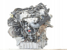 Laden Sie das Bild in den Galerie-Viewer, Motor VW Tiguan CUVC 2.0 TDI 150PS 110kW 111TKm 2015 Diesel Engine Unkomplett