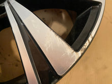 Load image into Gallery viewer, 1x Alufelge 18 Zoll 8.0&quot; 5x112 40ET 3G8601025F VW Arteon Rim Wheel