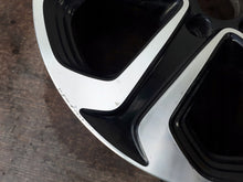 Laden Sie das Bild in den Galerie-Viewer, 1x Alufelge 17 Zoll 7.0&quot; 5x114.3 55ET 17070BT7A Honda Hrv Hr-V Rim Wheel