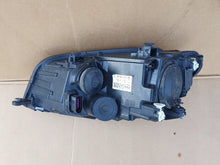 Laden Sie das Bild in den Galerie-Viewer, Frontscheinwerfer VW Caddy IV 2K1941016A Rechts Scheinwerfer Headlight SCH3967132632vf
