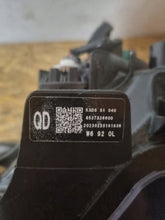 Load image into Gallery viewer, Frontscheinwerfer Mazda Cx-5 Cx5 KSD551040 LED Links Scheinwerfer Headlight