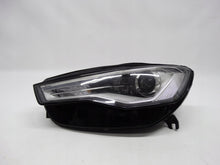 Laden Sie das Bild in den Galerie-Viewer, Frontscheinwerfer Audi A6 C7 4G0941043F Xenon Links Scheinwerfer Headlight