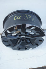 Load image into Gallery viewer, 1x Alufelge 19 Zoll 8.0" 5x112 40ET Matt 5FF601025H Seat Rim Wheel FEL8402412256yu