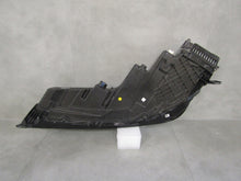 Load image into Gallery viewer, Frontscheinwerfer BMW 7 9879936 LED Rechts Scheinwerfer Headlight SCH6501486325go