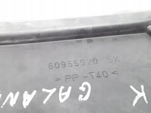 Load image into Gallery viewer, Frontscheinwerfer Alfa Romeo 166 60955920 Links Scheinwerfer Headlight SCH9277353991tj