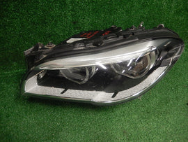 Frontscheinwerfer BMW F11 F10 7378519 LED Links Scheinwerfer Headlight SCH8965591321zh
