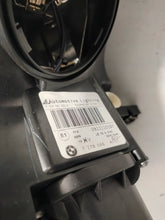 Load image into Gallery viewer, Frontscheinwerfer BMW E70 7278046 Rechts Scheinwerfer Headlight SCH4663469502fv