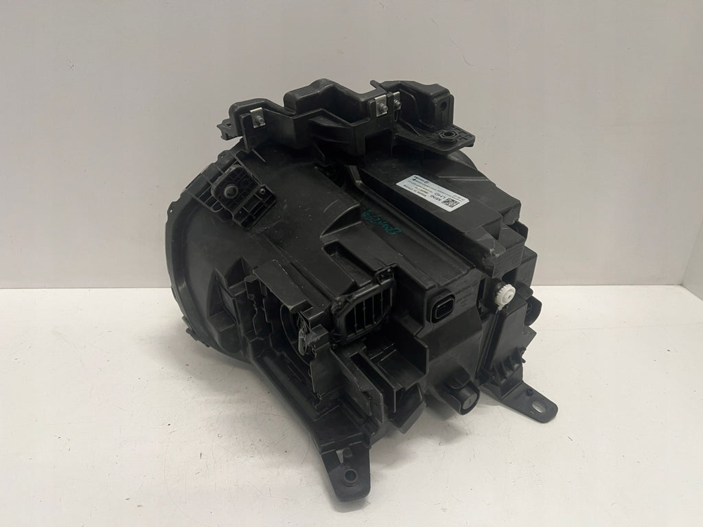 Frontscheinwerfer Mini 4121135XNY03A Links Scheinwerfer Headlight SCH5726249507gh