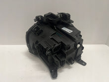 Load image into Gallery viewer, Frontscheinwerfer Mini 4121135XNY03A Links Scheinwerfer Headlight SCH5726249507gh