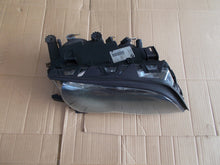 Load image into Gallery viewer, Frontscheinwerfer BMW E46 Rechts Scheinwerfer Headlight SCH4925969136fe