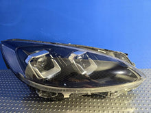 Laden Sie das Bild in den Galerie-Viewer, Frontscheinwerfer Ford Kuga LV4B-13E016-AL Full LED Rechts Headlight SCH1751698877bv