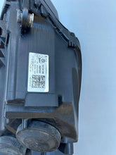 Load image into Gallery viewer, Frontscheinwerfer VW Golf VII 5G91941005 5G91941006 Ein Satz Headlight SCH8135566990dr