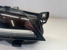 Load image into Gallery viewer, Frontscheinwerfer Jaguar Xf X260 F-Pace X761 00218084-03 LED Rechts Headlight SCH6397613915qe