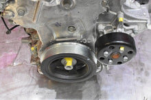 Laden Sie das Bild in den Galerie-Viewer, Motor Kia Sportage V G4FP 1.6 TGDI 150PS 2021 Benzin Engine Unkomplett MOT2643955907mt