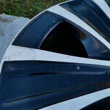 Load image into Gallery viewer, 1x Alufelge 18 Zoll 9.0" 5x112 52 5ET A2134015300 Mercedes-Benz W213 Rim Wheel FEL9883701337ck