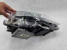 Laden Sie das Bild in den Galerie-Viewer, Frontscheinwerfer Mercedes-Benz W204 2048209061 Rechts Scheinwerfer Headlight SCH2642726226jv