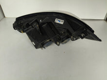 Laden Sie das Bild in den Galerie-Viewer, Frontscheinwerfer Renault Master 260105567R LED Rechts Scheinwerfer Headlight SCH7324367065fl