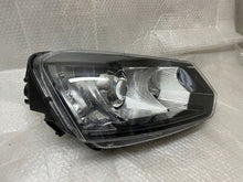 Laden Sie das Bild in den Galerie-Viewer, Frontscheinwerfer Skoda Yeti 5L1941016C Xenon Rechts Scheinwerfer Headlight