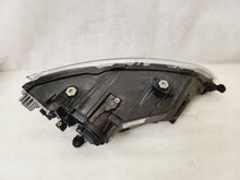 Laden Sie das Bild in den Galerie-Viewer, Frontscheinwerfer Seat Leon 5F1941007L Links Scheinwerfer Headlight SCH4567287329oi