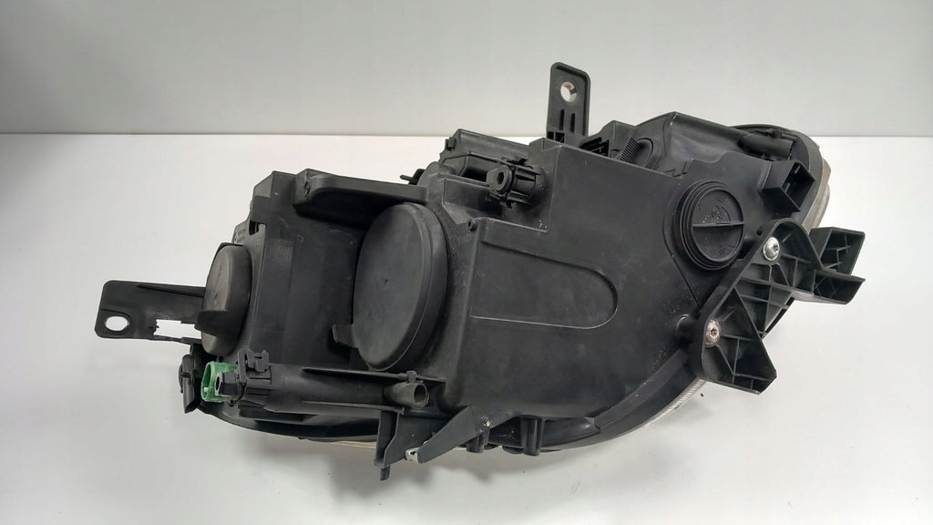 Frontscheinwerfer Alfa Romeo Giulietta Links Scheinwerfer Headlight SCH3402421885np