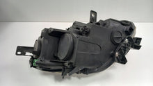 Laden Sie das Bild in den Galerie-Viewer, Frontscheinwerfer Alfa Romeo Giulietta Links Scheinwerfer Headlight SCH3402421885np