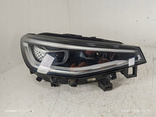 Laden Sie das Bild in den Galerie-Viewer, Frontscheinwerfer VW Id.4 11B941036M 11B941078G 992941572 LED Rechts Headlight SCH3012670224gu