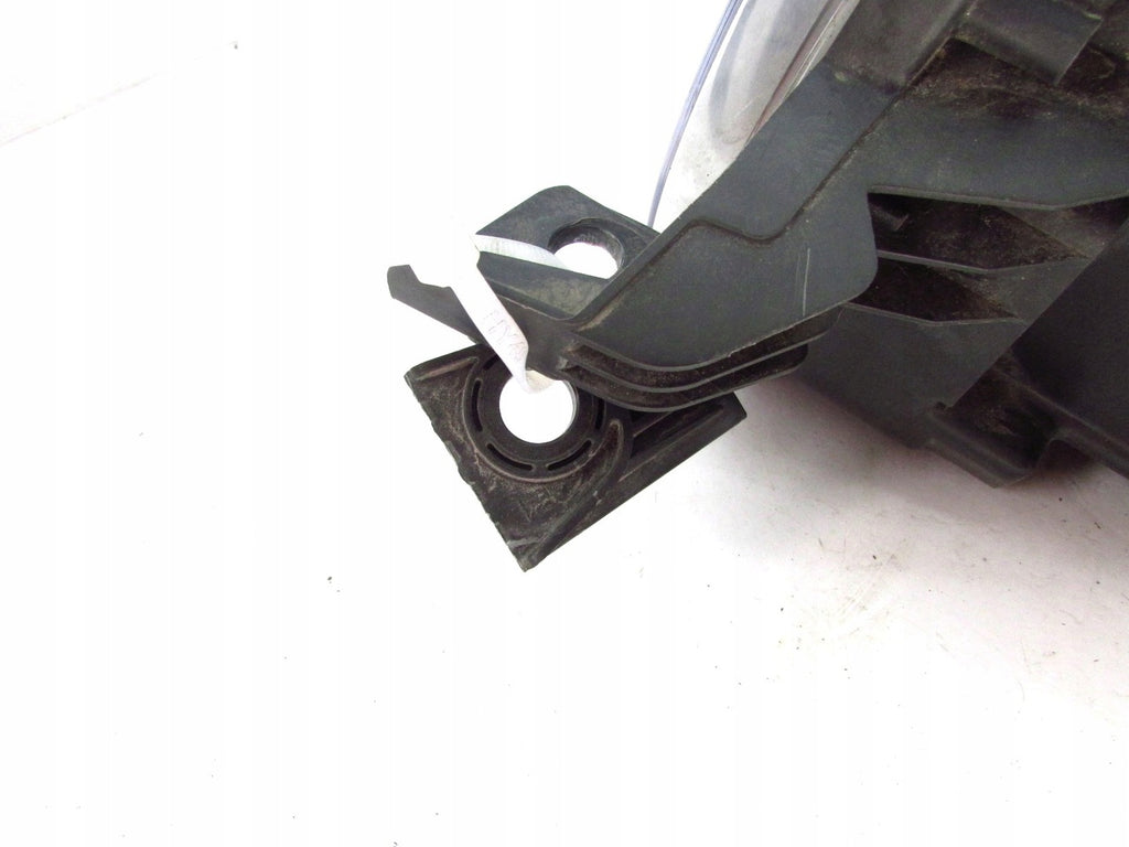 Frontscheinwerfer Citroën C3 I 9820059280 CER1576 98200592809820059280 Rechts SCH5237597272un