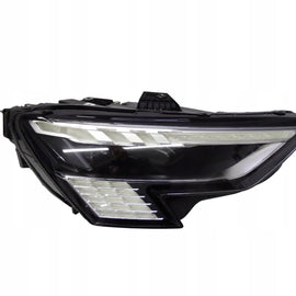 Frontscheinwerfer Audi A3 8Y0941036 LED Rechts Scheinwerfer Headlight SCH2848949723yr
