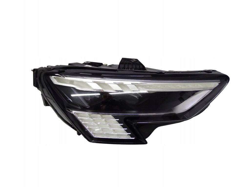 Frontscheinwerfer Audi A3 8Y0941036 LED Rechts Scheinwerfer Headlight SCH2848949723yr