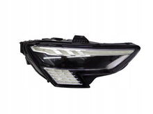 Laden Sie das Bild in den Galerie-Viewer, Frontscheinwerfer Audi A3 8Y0941036 LED Rechts Scheinwerfer Headlight SCH2848949723yr