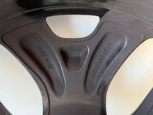 Load image into Gallery viewer, 1x Alufelge 19 Zoll 52910-F1500 Kia Sportage Iv Rim Wheel FEL7325967705ig