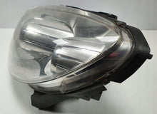 Load image into Gallery viewer, Frontscheinwerfer Mercedes-Benz W245 A1698201761 Links Scheinwerfer Headlight