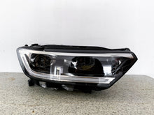 Laden Sie das Bild in den Galerie-Viewer, Frontscheinwerfer VW T-Roc 2GA941036AF Full LED Rechts Scheinwerfer Headlight