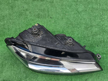 Load image into Gallery viewer, Frontscheinwerfer VW Caddy III 2K1941006A Rechts Scheinwerfer Headlight SCH3539547450ab