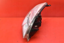 Laden Sie das Bild in den Galerie-Viewer, Frontscheinwerfer Opel Meriva 13253630 Rechts Scheinwerfer Headlight SCH5223837703jt
