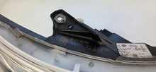 Laden Sie das Bild in den Galerie-Viewer, Frontscheinwerfer Mercedes-Benz Vito W447 A4479061501 Full LED Rechts Headlight SCH9359435938pc