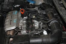 Laden Sie das Bild in den Galerie-Viewer, Motor Audi Seat Skoda VW CAV 1.4 TSI 140PS 127TKm 2011 Benzin Engine Unkomplett MOT4917885758bs