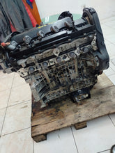 Laden Sie das Bild in den Galerie-Viewer, Motor Volvo V70 III D5244T4 2.4 185PS 136kW 168TKm Diesel Engine Unkomplett MOT5545604794aq