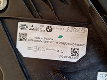 Load image into Gallery viewer, Frontscheinwerfer BMW 3 G21 G20 7885065 LED Links Scheinwerfer Headlight SCH1937517600qm