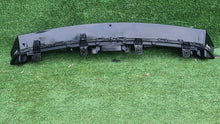 Laden Sie das Bild in den Galerie-Viewer, Frontscheinwerfer Mercedes-Benz Eqe A2948882400 Vorderseite Headlight SCH3863583105uh